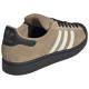 Adidas Superstar II